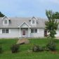 13766 Freyman Rd, Cygnet, OH 43413 ID:733119