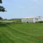 13766 Freyman Rd, Cygnet, OH 43413 ID:733120