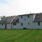 13766 Freyman Rd, Cygnet, OH 43413 ID:733121