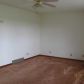 13766 Freyman Rd, Cygnet, OH 43413 ID:733122