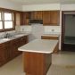 13766 Freyman Rd, Cygnet, OH 43413 ID:733123