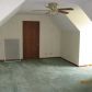 13766 Freyman Rd, Cygnet, OH 43413 ID:733125