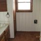 13766 Freyman Rd, Cygnet, OH 43413 ID:733126