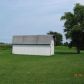 13766 Freyman Rd, Cygnet, OH 43413 ID:733127