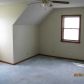 13766 Freyman Rd, Cygnet, OH 43413 ID:733128