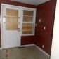 3701 N 56th St, Lincoln, NE 68504 ID:889363