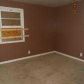 3701 N 56th St, Lincoln, NE 68504 ID:889370