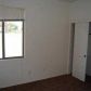 6350 W Ocotillo Meadow Dr, Tucson, AZ 85757 ID:890829