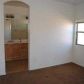 6350 W Ocotillo Meadow Dr, Tucson, AZ 85757 ID:890830