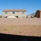 6350 W Ocotillo Meadow Dr, Tucson, AZ 85757 ID:890832