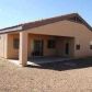 6350 W Ocotillo Meadow Dr, Tucson, AZ 85757 ID:890833