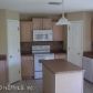 43 Sterling Hill Dr, Jacksonville, FL 32225 ID:399569