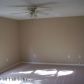 43 Sterling Hill Dr, Jacksonville, FL 32225 ID:399571