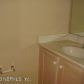 43 Sterling Hill Dr, Jacksonville, FL 32225 ID:399573