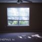 43 Sterling Hill Dr, Jacksonville, FL 32225 ID:399574