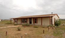 N Koolridge Way Chino Valley, AZ 86323