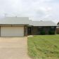 Old, Enid, OK 73703 ID:892142