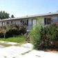 360 West Center, Shelley, ID 83274 ID:894139