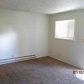 360 West Center, Shelley, ID 83274 ID:894140