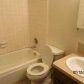 360 West Center, Shelley, ID 83274 ID:894144