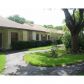 7502 NOVA DR # 2, Fort Lauderdale, FL 33317 ID:902496