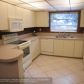 7175 Nova Dr # 104, Fort Lauderdale, FL 33317 ID:902601