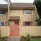 7175 Nova Dr # 104, Fort Lauderdale, FL 33317 ID:902602