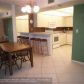 7175 Nova Dr # 104, Fort Lauderdale, FL 33317 ID:902605