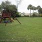 7175 Nova Dr # 104, Fort Lauderdale, FL 33317 ID:902610