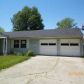 801 N Riley Rd, Muncie, IN 47304 ID:883732