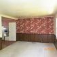 801 N Riley Rd, Muncie, IN 47304 ID:883734