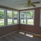 801 N Riley Rd, Muncie, IN 47304 ID:883739