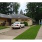 2731 27th St, Rock Island, IL 61201 ID:884817