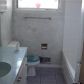 2731 27th St, Rock Island, IL 61201 ID:884819