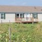 Twp Rd 114, Van Buren, OH 45889 ID:894146