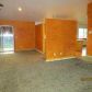 3259 N 14th St, Coeur D Alene, ID 83815 ID:894148