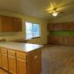 3259 N 14th St, Coeur D Alene, ID 83815 ID:894150