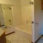 3259 N 14th St, Coeur D Alene, ID 83815 ID:894152