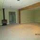 3259 N 14th St, Coeur D Alene, ID 83815 ID:894153