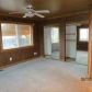 3259 N 14th St, Coeur D Alene, ID 83815 ID:894154