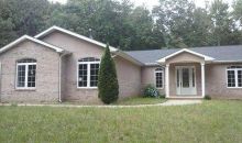 Whelan Way Partlow, VA 22534