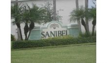 8047 SANIBEL DR # 8047 Fort Lauderdale, FL 33321