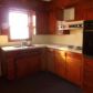 909 S Wilson Ave, El Reno, OK 73036 ID:15686