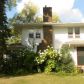 2221 Dodd Rd, Saint Paul, MN 55120 ID:891623