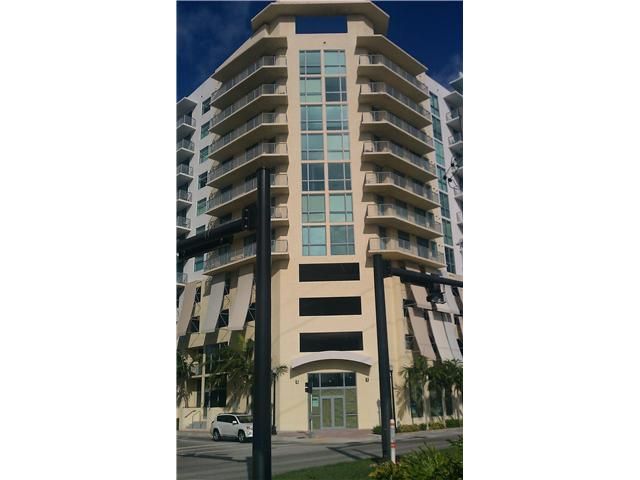 140 S DIXIE HY # 515, Hollywood, FL 33020