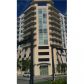 140 S DIXIE HY # 515, Hollywood, FL 33020 ID:893753