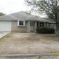 1709 East 24th Street, Mission, TX 78574 ID:894155