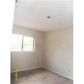 1709 East 24th Street, Mission, TX 78574 ID:894158