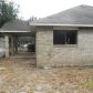 1709 East 24th Street, Mission, TX 78574 ID:894163