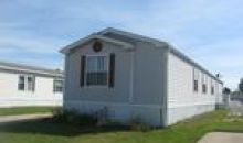 1070 HUNT CLUB CT #2 Burton, MI 48509